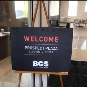 Fundraising Page: Rashida Sykes